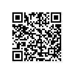 MCS04020C1210FE000 QRCode