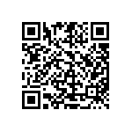 MCS04020C1213FE000 QRCode