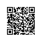 MCS04020C1219FE000 QRCode