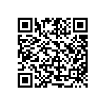 MCS04020C1242FE000 QRCode