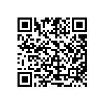 MCS04020C1244FE000 QRCode