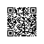 MCS04020C1334FE000 QRCode