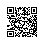 MCS04020C1374FE000 QRCode