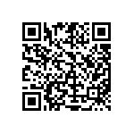 MCS04020C1402FE000 QRCode