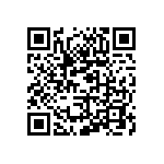 MCS04020C1403FE000 QRCode