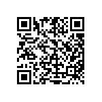 MCS04020C1404FE000 QRCode