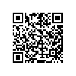 MCS04020C1430FE000 QRCode