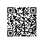 MCS04020C1432FE000 QRCode