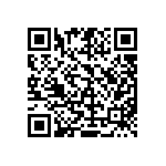 MCS04020C1434FE000 QRCode