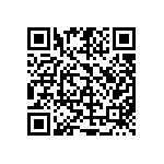 MCS04020C1501FE000 QRCode