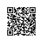 MCS04020C1502FE000 QRCode