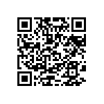 MCS04020C1503FE000 QRCode