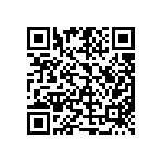 MCS04020C1544FE000 QRCode