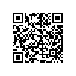 MCS04020C1580FE000 QRCode