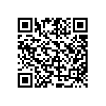 MCS04020C1582FE000 QRCode