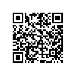 MCS04020C1584FE000 QRCode