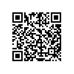 MCS04020C1622FE000 QRCode