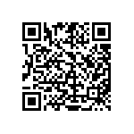 MCS04020C1623FE000 QRCode