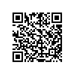 MCS04020C1624FE000 QRCode