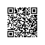 MCS04020C1691FE000 QRCode