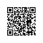 MCS04020C1740FE000 QRCode