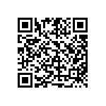 MCS04020C1744FE000 QRCode