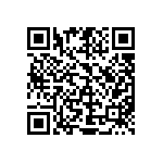 MCS04020C1821FE000 QRCode