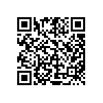 MCS04020C1823FE000 QRCode