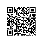 MCS04020C1871FE000 QRCode