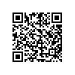 MCS04020C1963FE000 QRCode