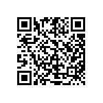 MCS04020C2000FE000 QRCode