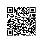 MCS04020C2002FE000 QRCode