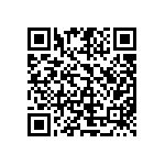 MCS04020C2052FE000 QRCode