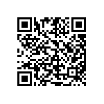 MCS04020C2104FE000 QRCode