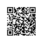 MCS04020C2202FE000 QRCode