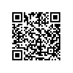 MCS04020C2211FE000 QRCode