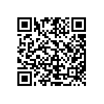 MCS04020C2212FE000 QRCode