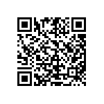 MCS04020C2213FE000 QRCode