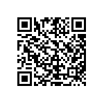 MCS04020C2214FE000 QRCode