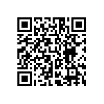 MCS04020C2260FE000 QRCode