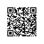 MCS04020C2320FE000 QRCode