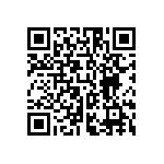 MCS04020C2370FE000 QRCode