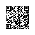 MCS04020C2374FE000 QRCode