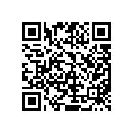 MCS04020C2430FE000 QRCode