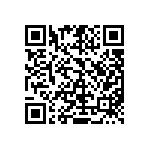 MCS04020C2434FE000 QRCode