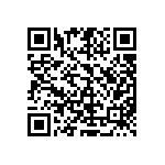 MCS04020C2619FE000 QRCode