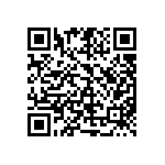 MCS04020C2742FE000 QRCode