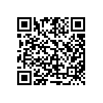 MCS04020C2749FE000 QRCode