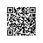 MCS04020C2870FE000 QRCode