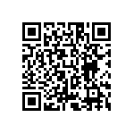 MCS04020C2874FE000 QRCode